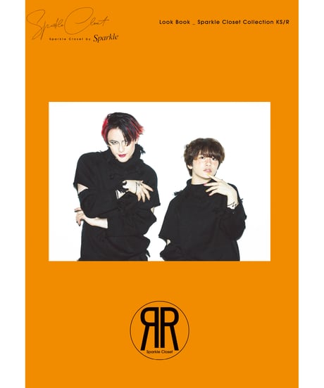 【まめごろう@コメント必須】スリムビューティーハウス　リアライズ まめごろう@コメント必須様専用】スリムビューティーハウス リアライズ