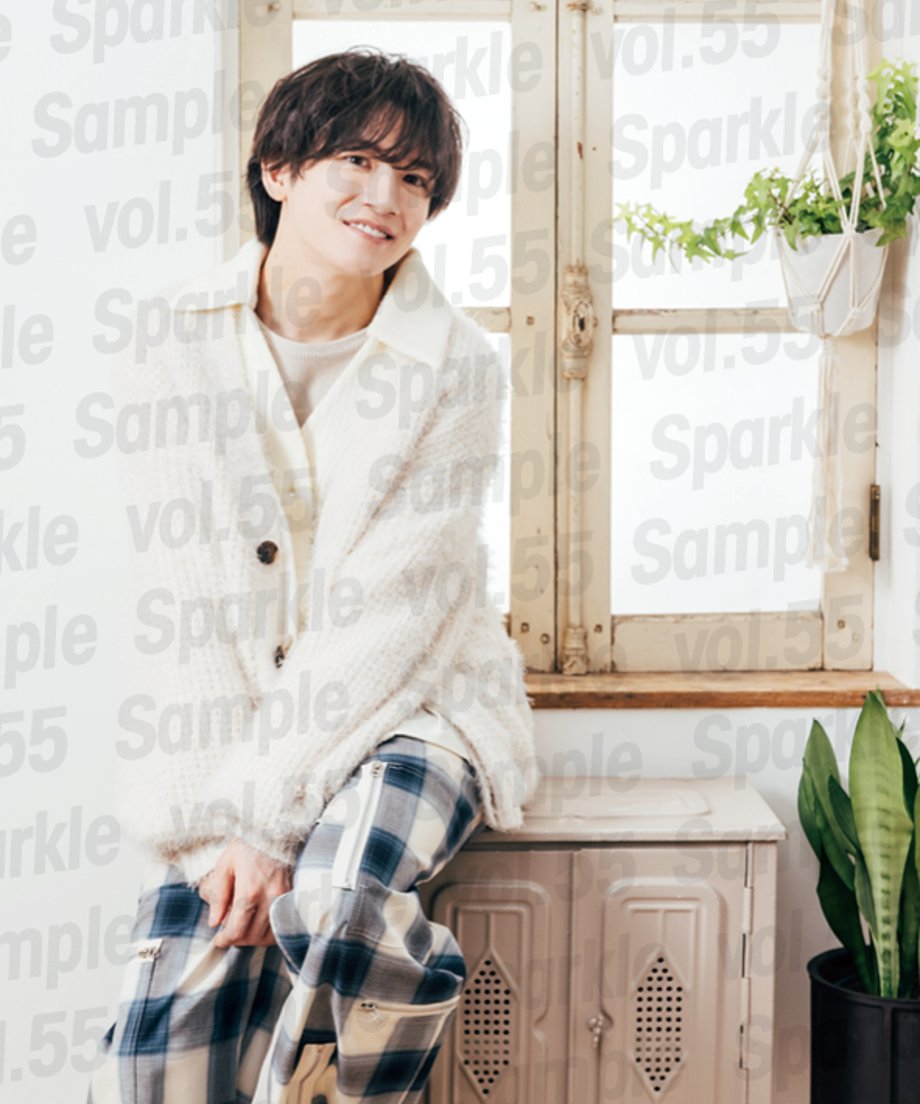 65a10797b90fcc04bb115430