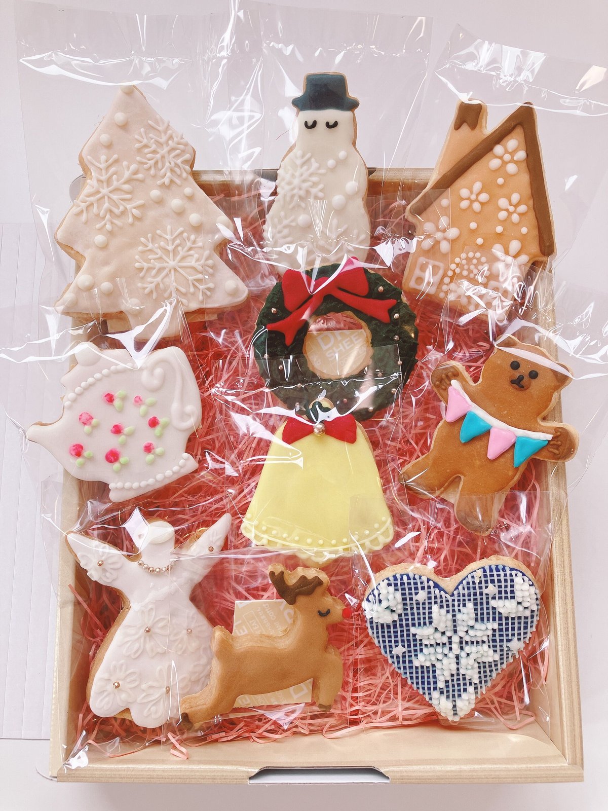 fit=scale-down,w=1200