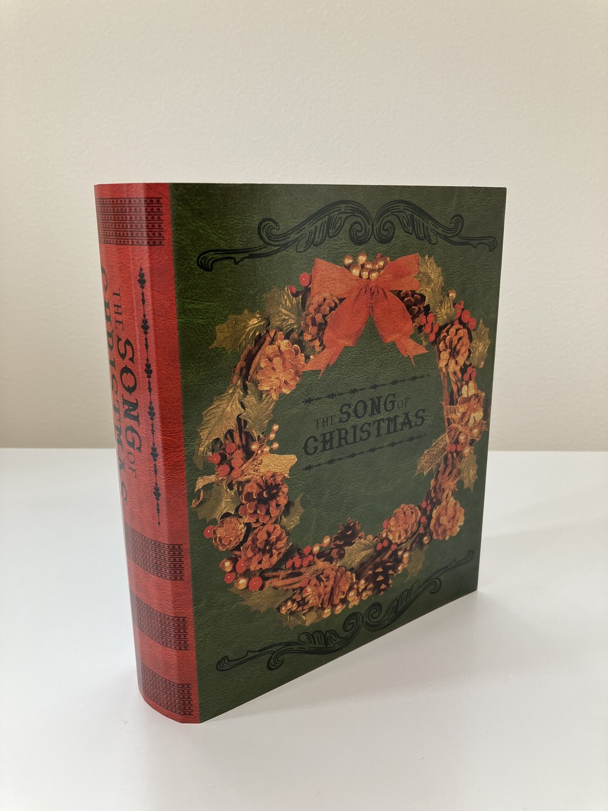 fit=scale-down,w=1200