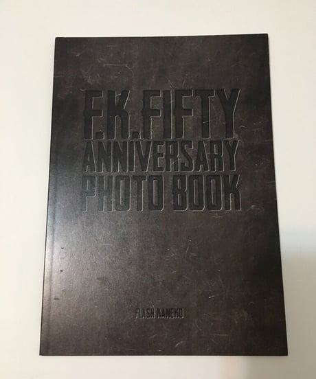 SALE | フラッシュライトレコーズオンラインストア