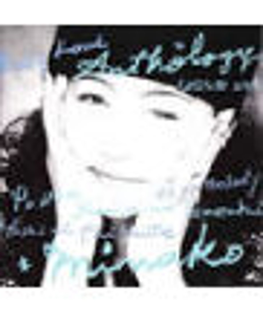 61e3db44e8592616fdd69007