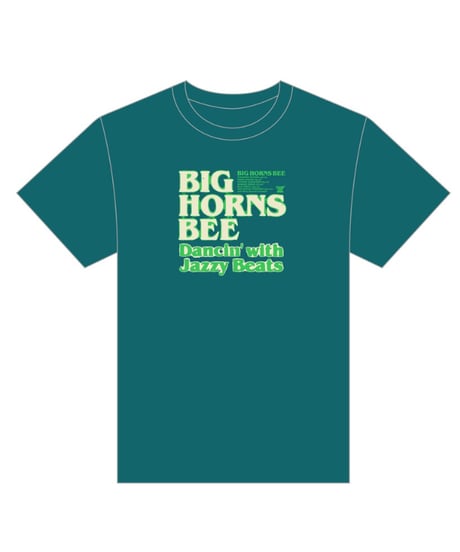 ペンライト　Tシャツ プリントTシャツ(M ホワイト): トップス｜Right-on公式