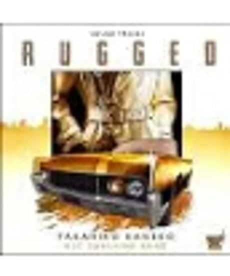 SALE | フラッシュライトレコーズオンラインストア