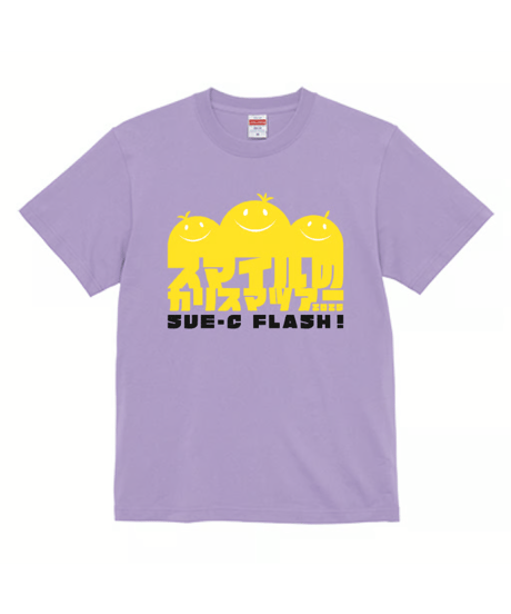 超特急　タカシ　ペンライト　ツアーTシャツ 超特急 タカシ ペンライト ツアーTシャツ 超特急 タカシ（楽器