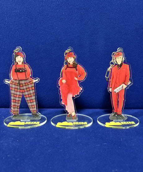 ITEM | フラッシュライトレコーズオンラインストア