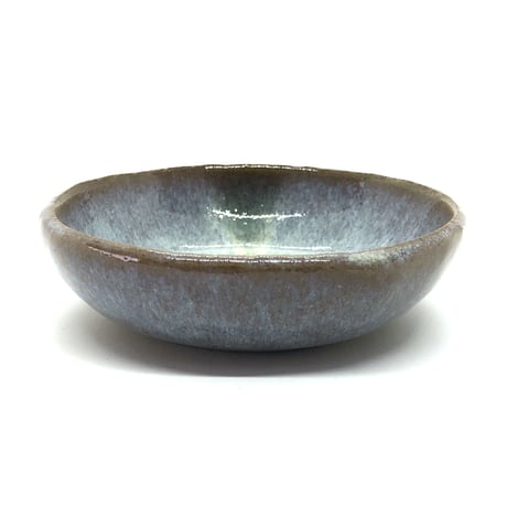 灰釉 小鉢