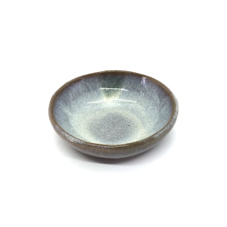 灰釉 小鉢