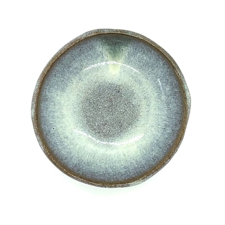 灰釉 小鉢