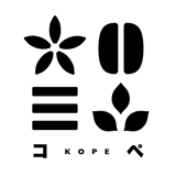 coffeeroasterykope's STORE
