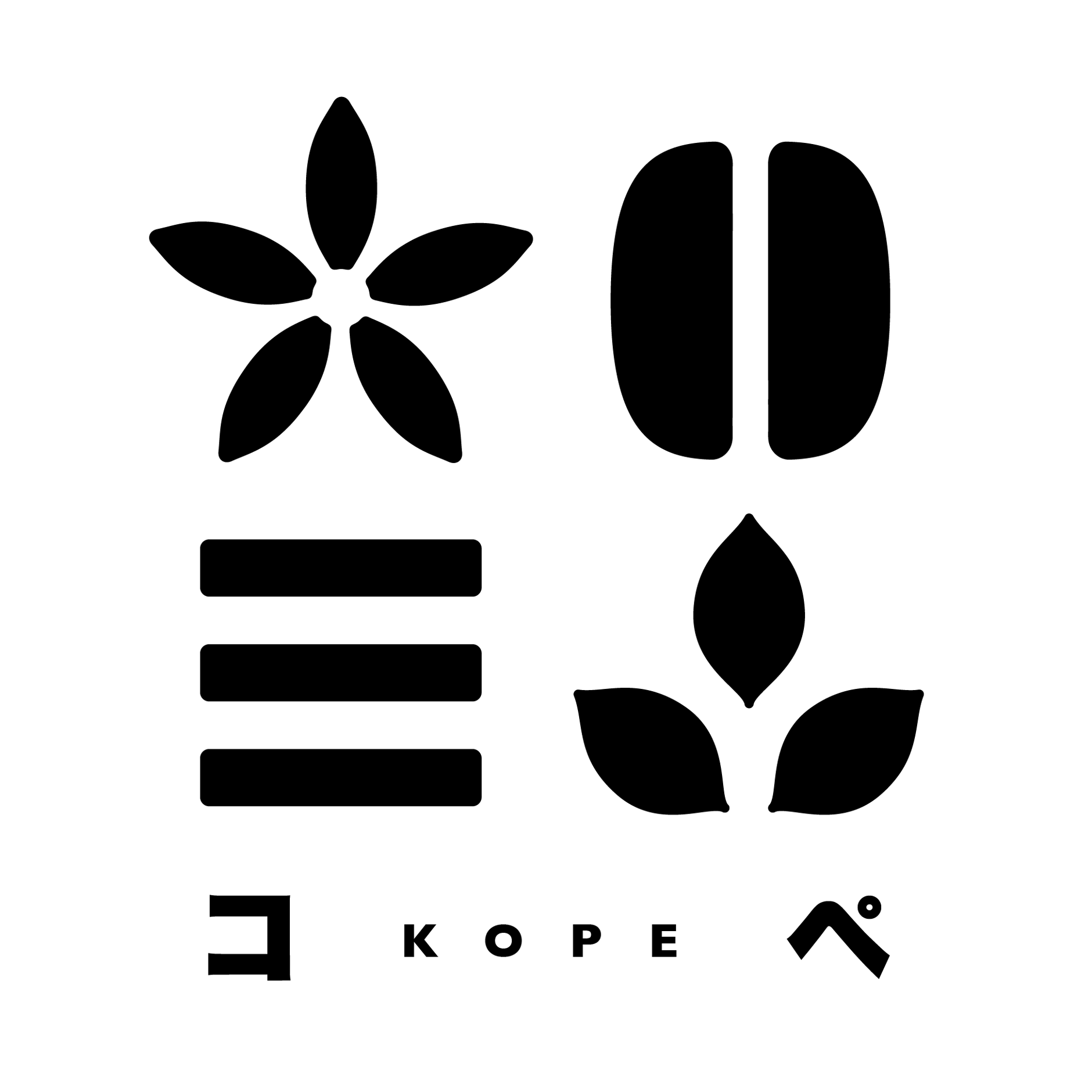coffeeroasterykope's STORE