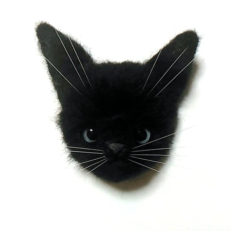 羊毛フェルト雑貨 | STORES