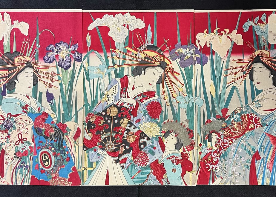 61f7ee55bc44dc603f5002b5