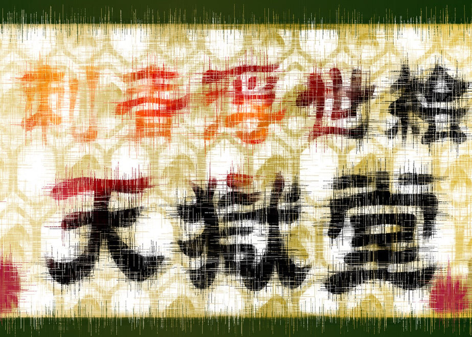62c55f26d19123338a560ff2