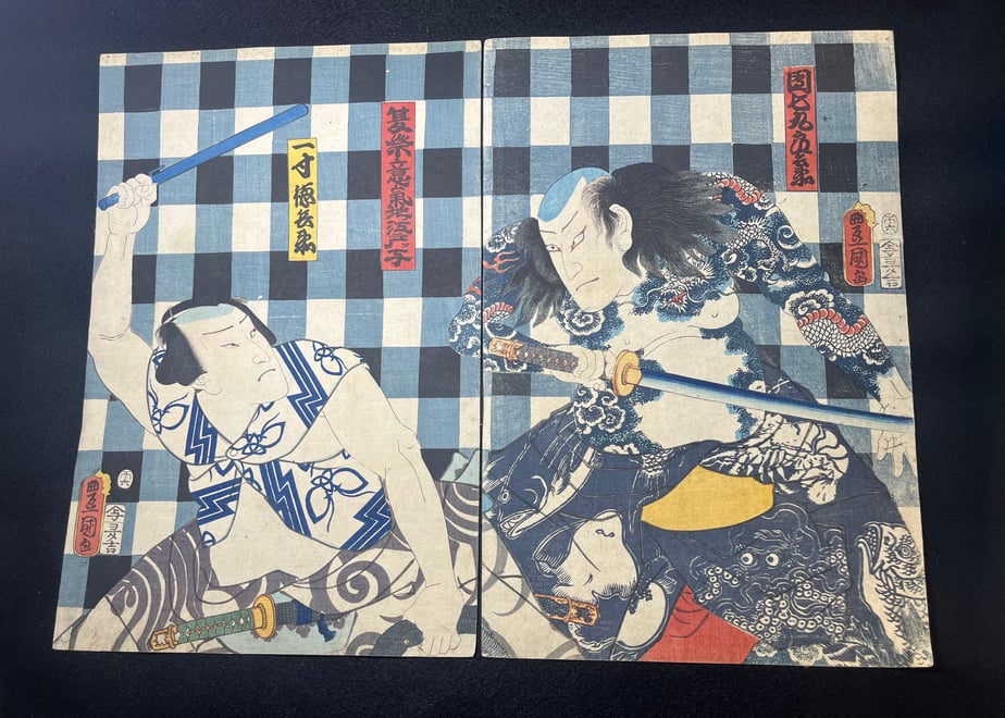 69ba7f781ef430190a1256e1
