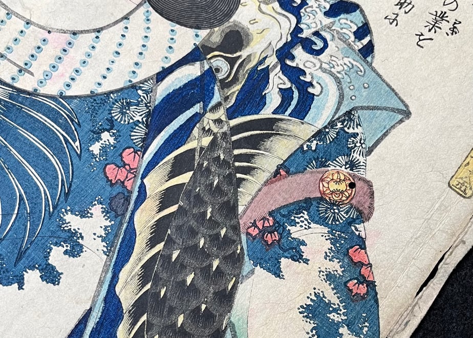 654f6d7073ce6e17fb5d010d