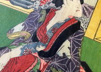 Japanese tattoo artist HORIHIDE's world/彫秀 刺青集・ Japanese tattoo artist HORIHIDE's world/彫秀 刺青集・