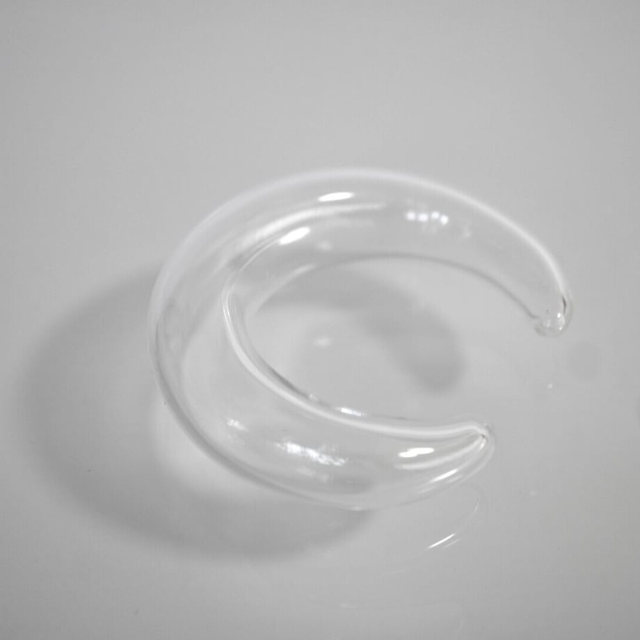 61c1702a9eadbe50a61f105c