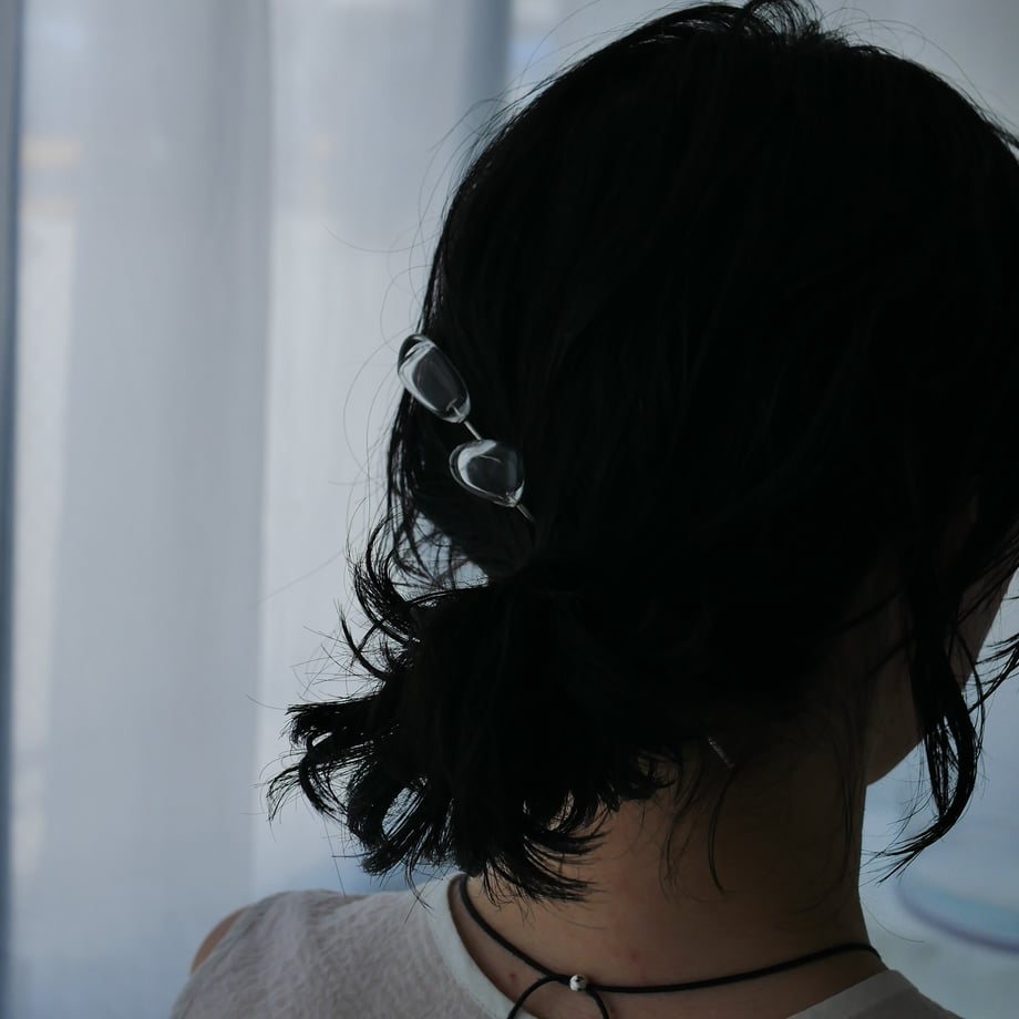 680c20317fe9d0aff9e38f35