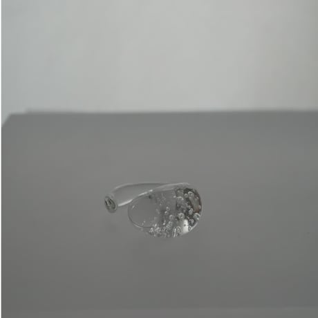 moment  wrap ring  _bubble