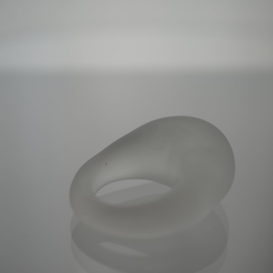 672c48b8f848b1024b80dfc5