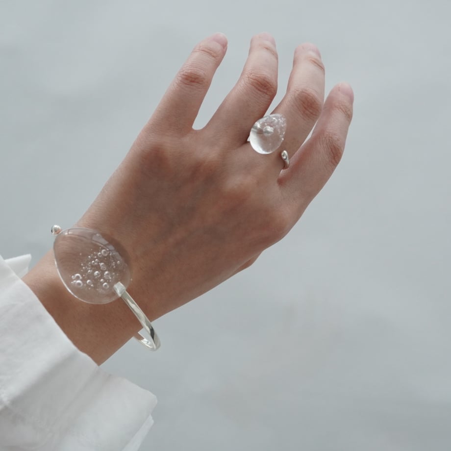 6216ebcc81dbb55887aed0c2