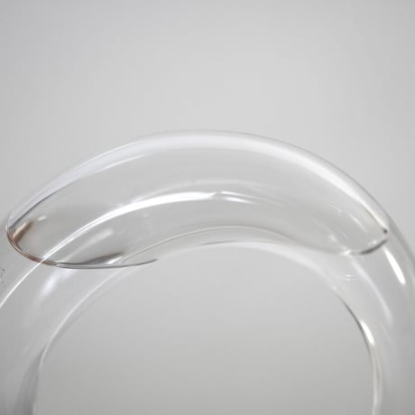enair bangle oilin