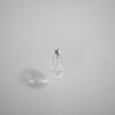 enair earcuff   oilin S