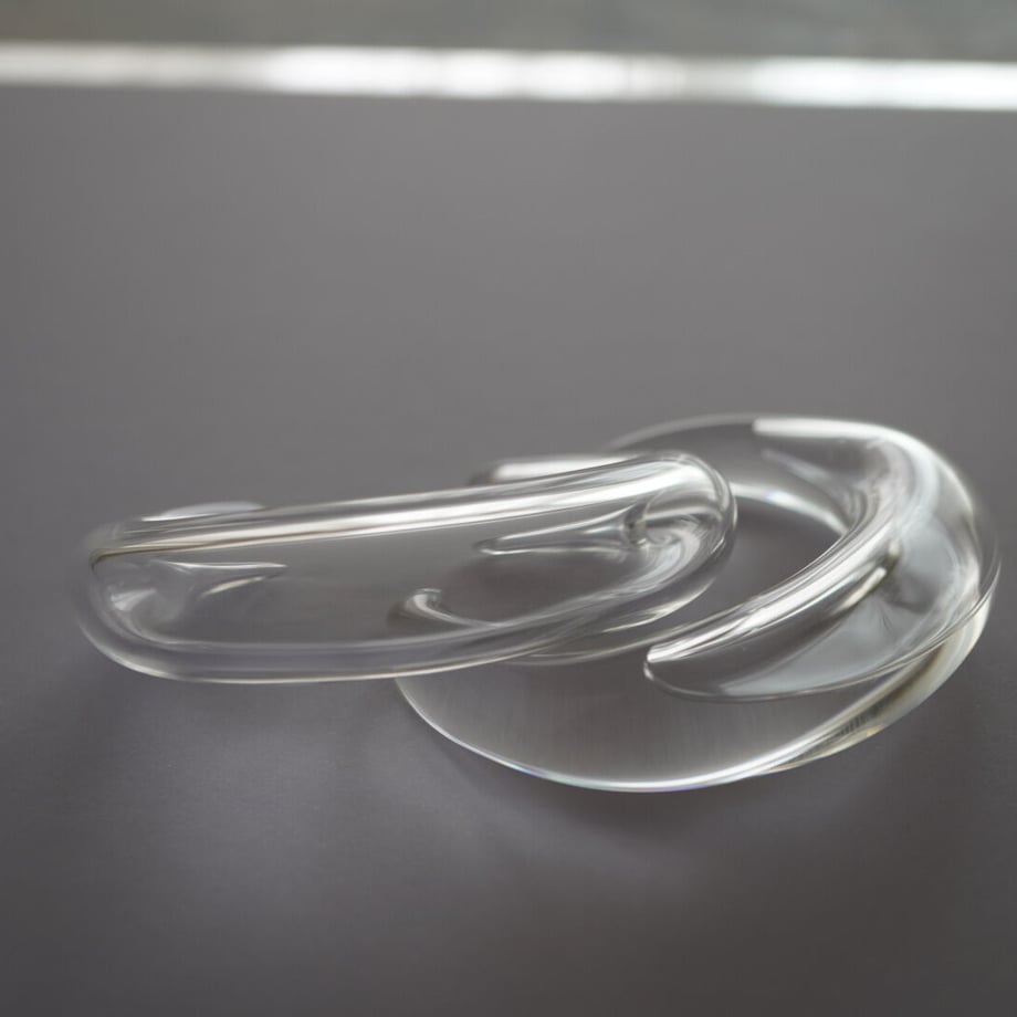 61c1702a9eadbe50a61f105c