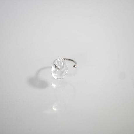 moment  line ring