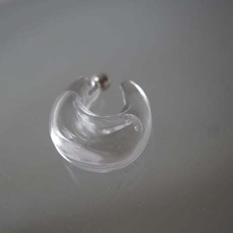 enair earcuff   oilin S