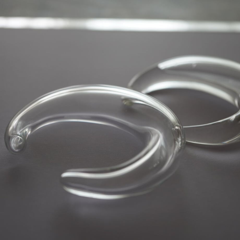 61c1702a9eadbe50a61f105c