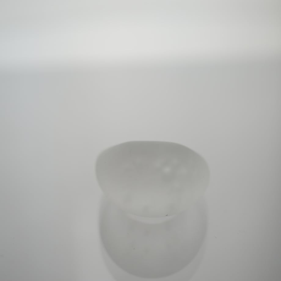 672c951a3e49aa08919abedf