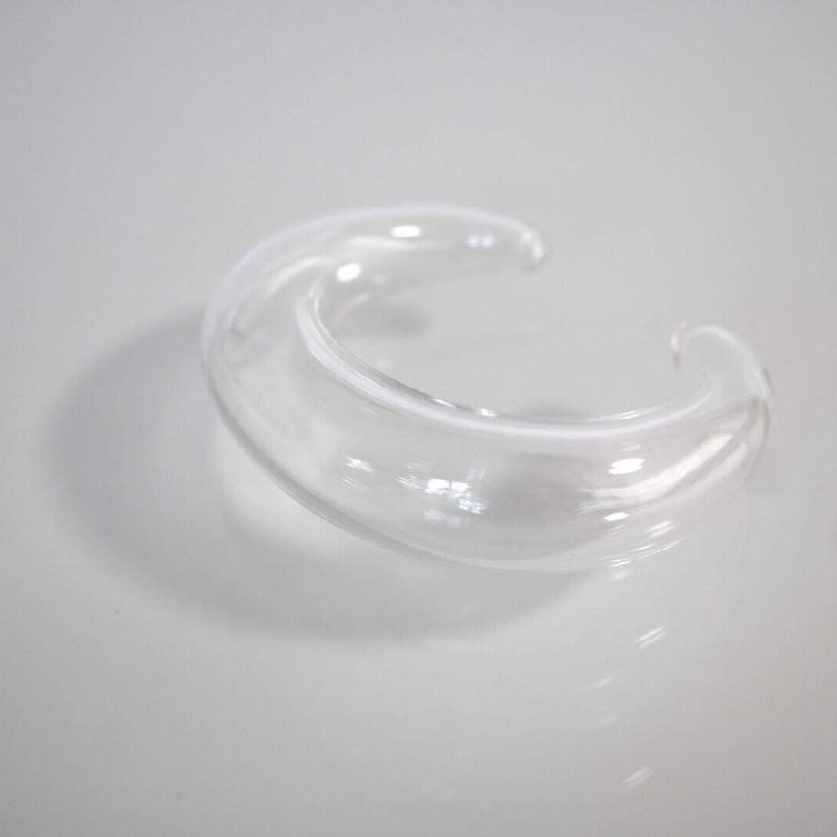 61c1702a9eadbe50a61f105c