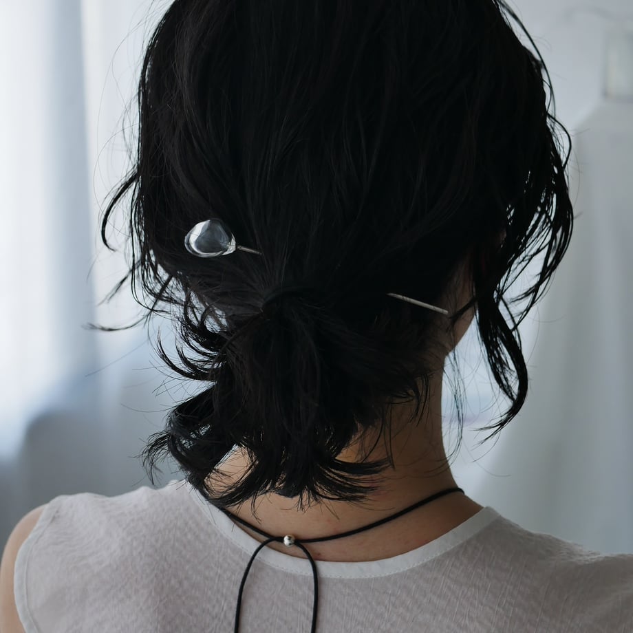 680c20317fe9d0aff9e38f35