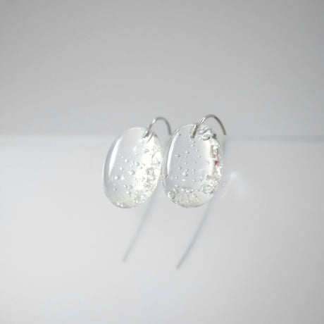 moment drop pierce