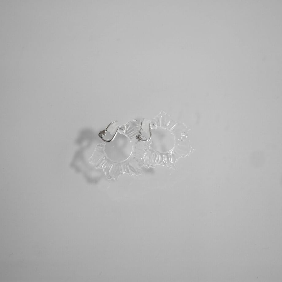 6216e1ab110dda41d4c0edfb