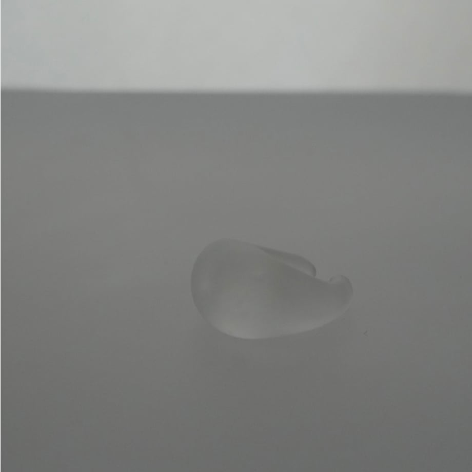 672c951a3e49aa08919abedf