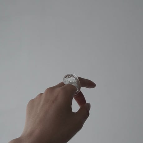 moment  wrap ring  _bubble