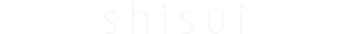 shisui
