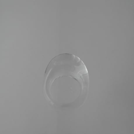moment  stand ring  _clear