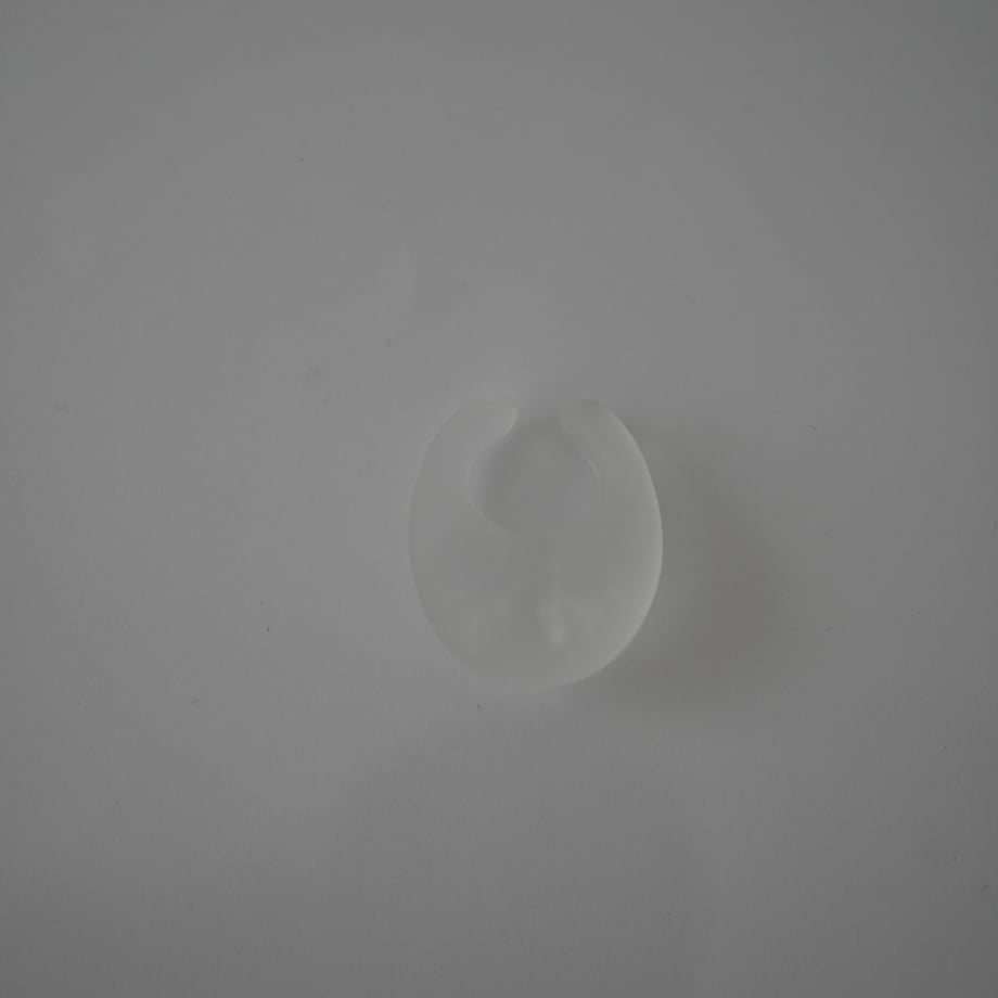 672c951a3e49aa08919abedf