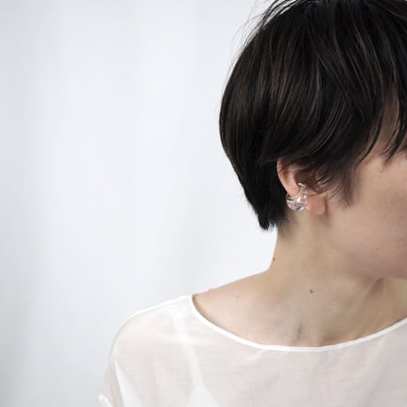 enair earcuff  air S