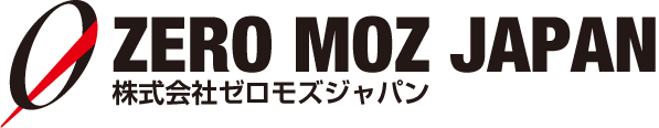 ZERO MOZ STORE