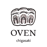 OVEN Onlinestore