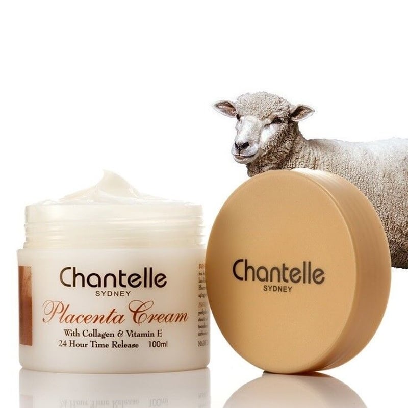 N°DOC+OR タルトチェリーセラム＆カーミングジェルクリーム N°DOC+OR タルトチェリーセラム＆カーミングジェルクリーム