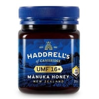 G&Mオーストラリア エミューオイル クリーム 250g 【4個セット】 G&M エミューオイル バイタル モイスチャライジング クリーム