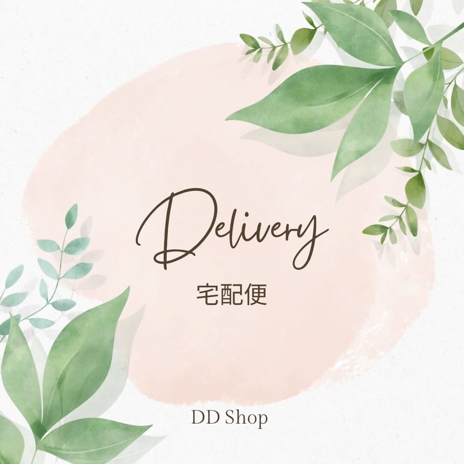 61787dbca92a780fd2ea54f7