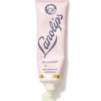 G&Mオーストラリア エミューオイル クリーム 250g 【4個セット】 G&M エミューオイル バイタル モイスチャライジング クリーム