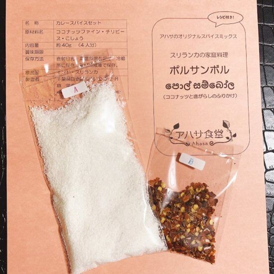 616ec1ed2b3ca157ab22237c